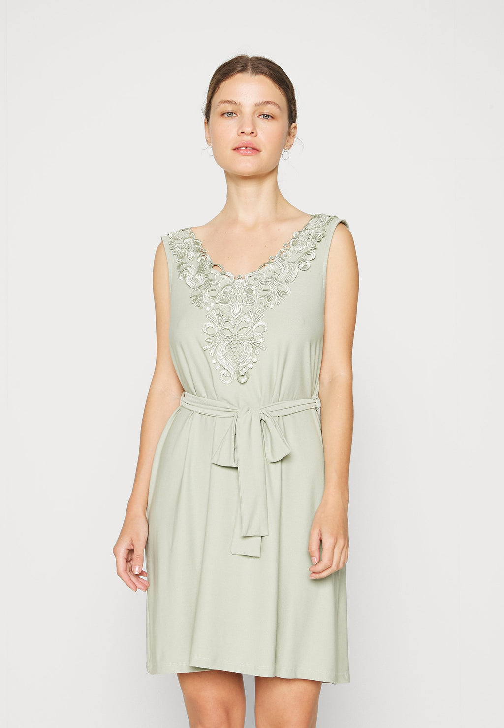 ONLNIDA DRESS Media 3