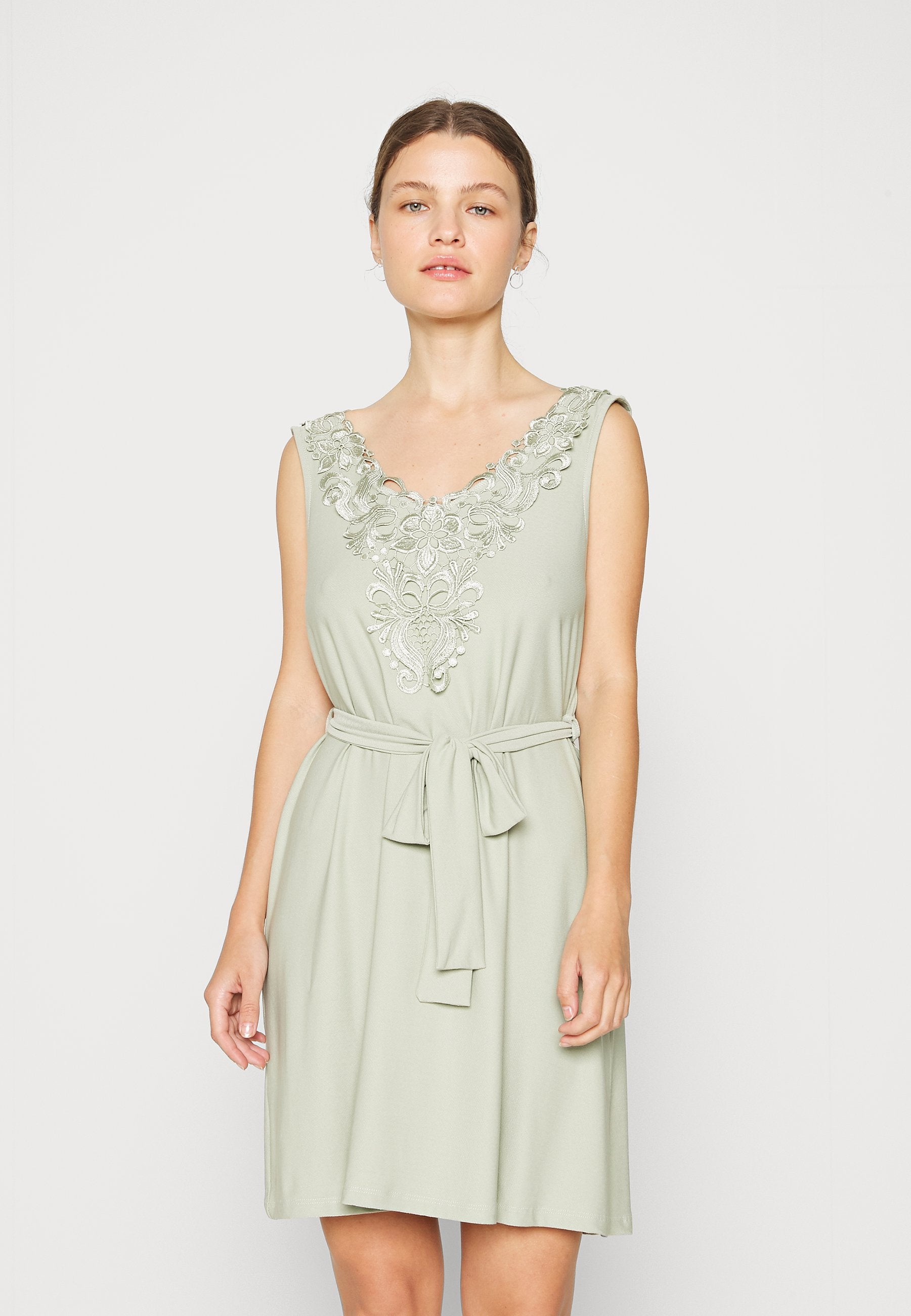 ONLNIDA DRESS Media 3