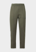 EA7 Emporio Armani