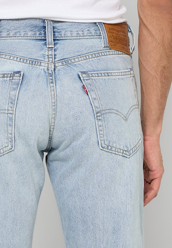 Levi's®