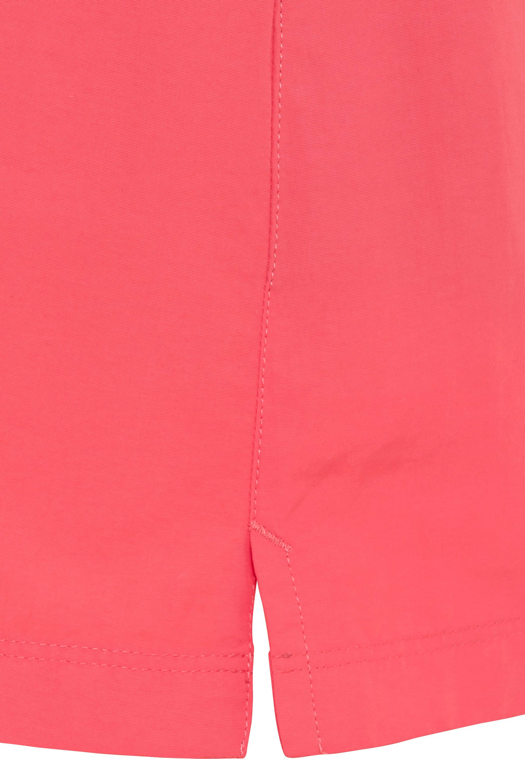 Jack Wolfskin SUN SKORT G