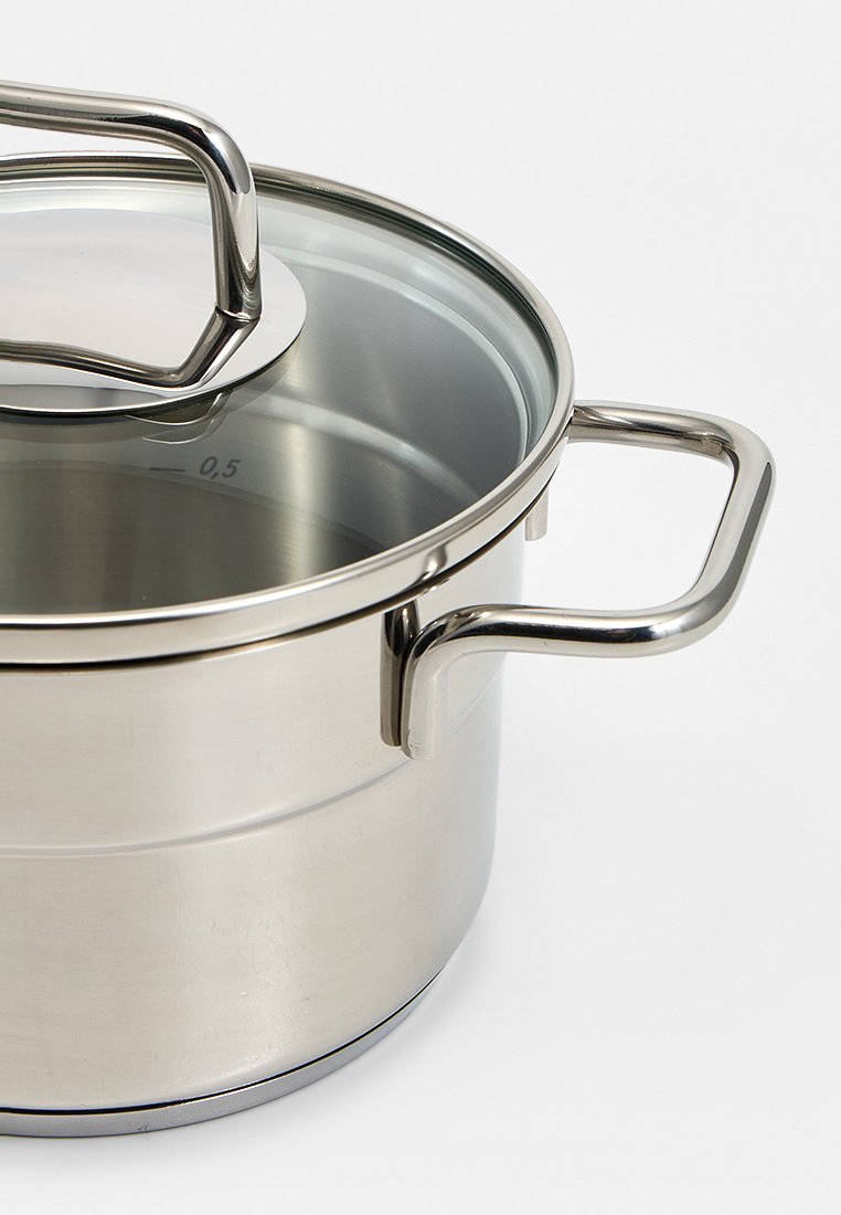 Silit EXTRA COOK SET