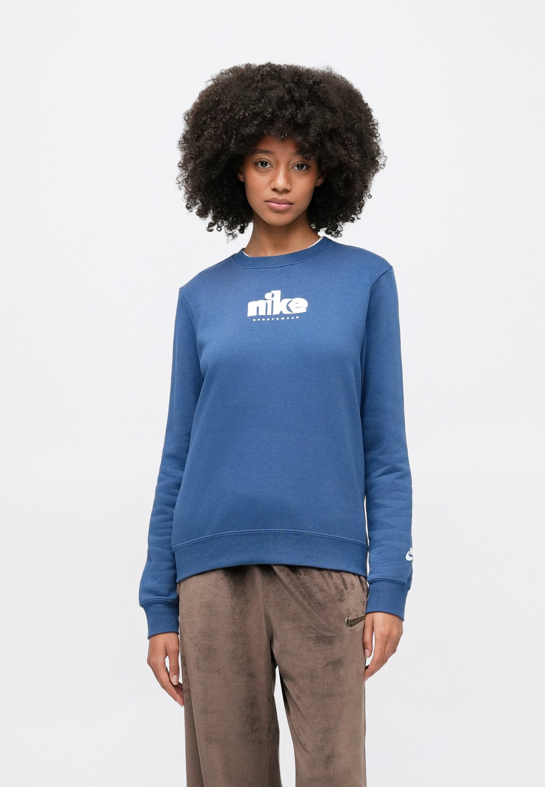 Nike Sportswear CLUB CREW