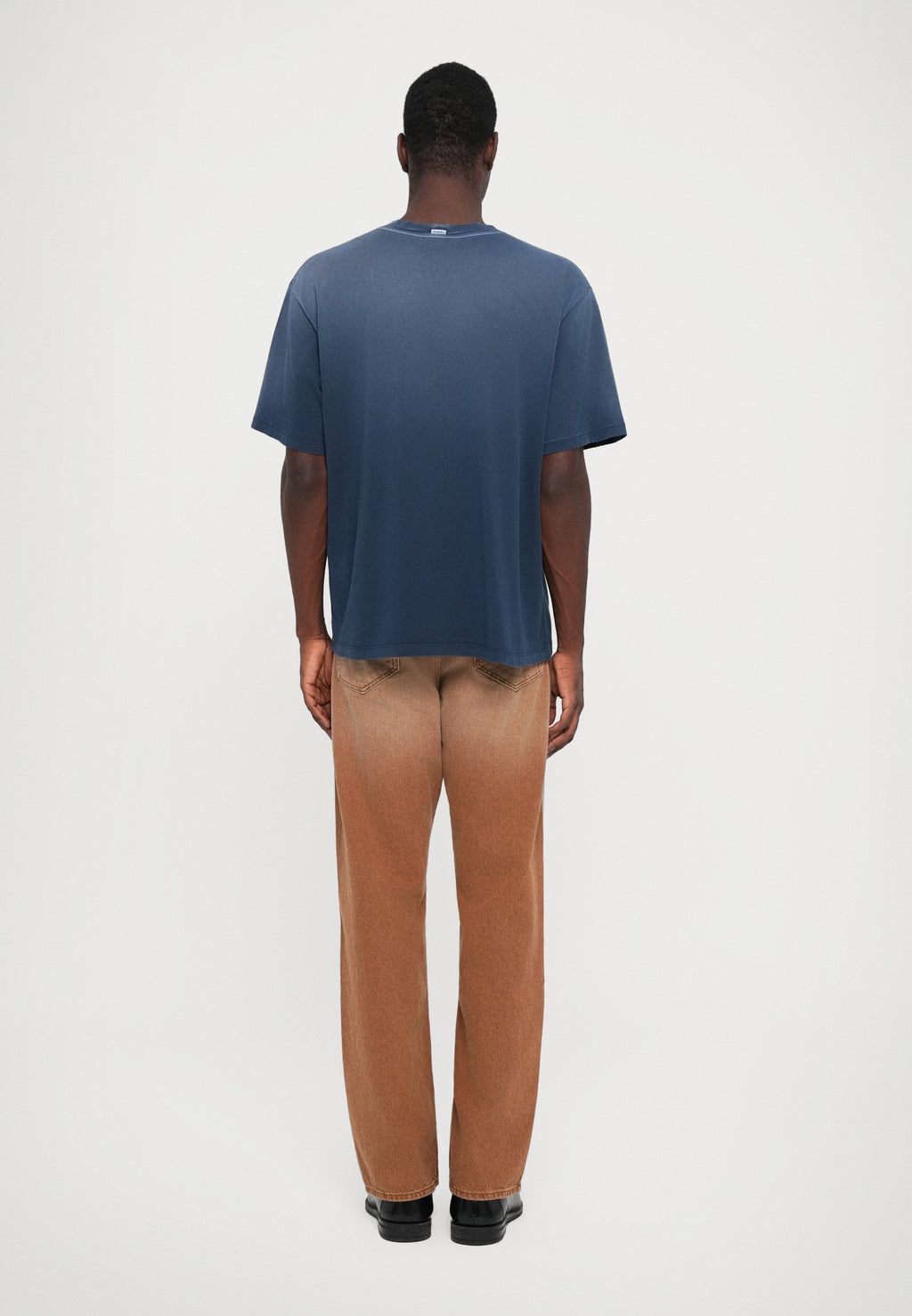 sandro