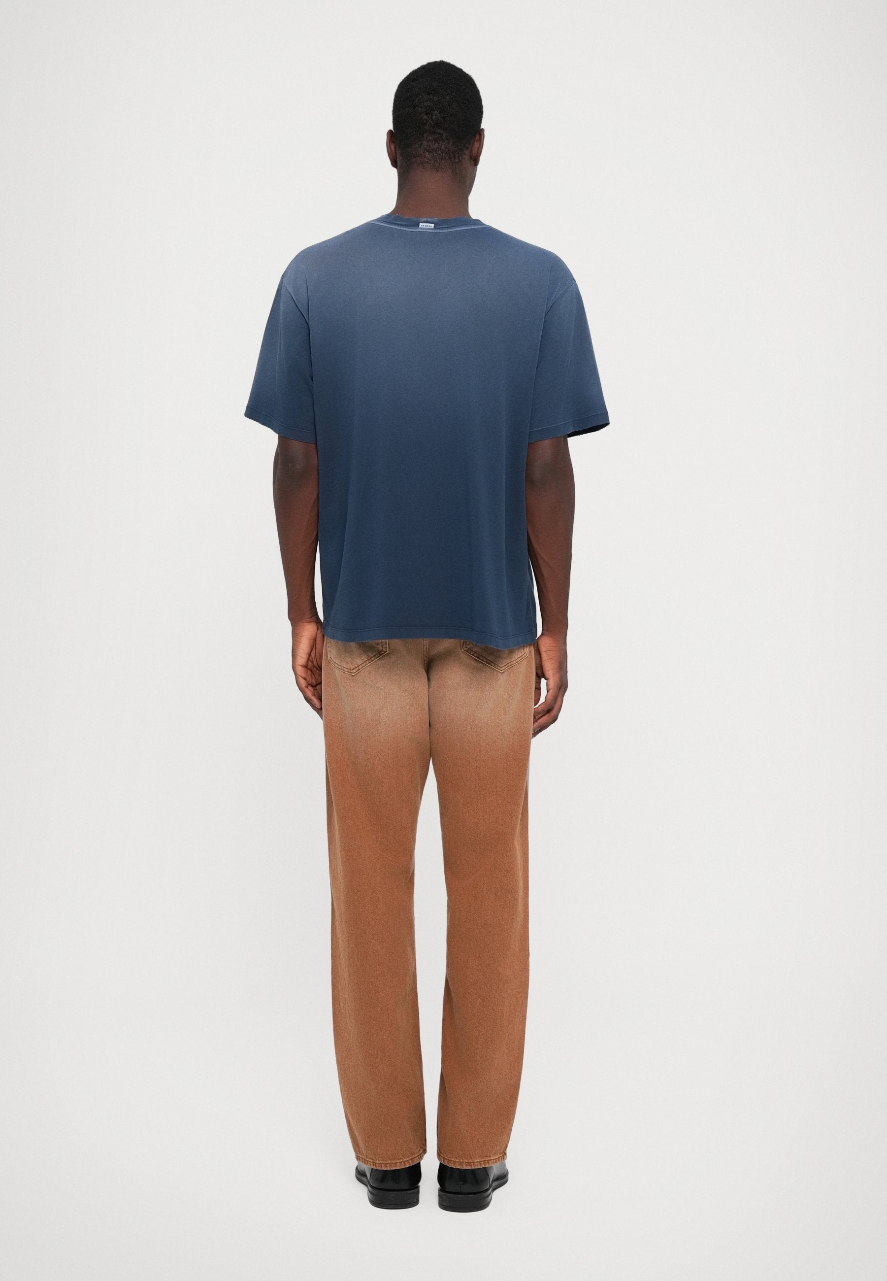 sandro