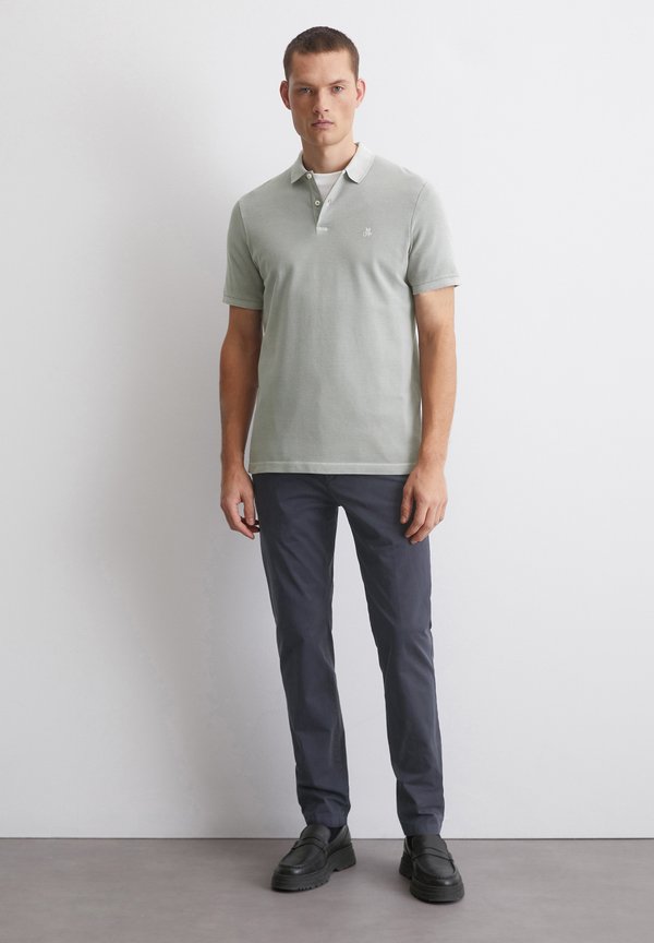 Marc O'Polo