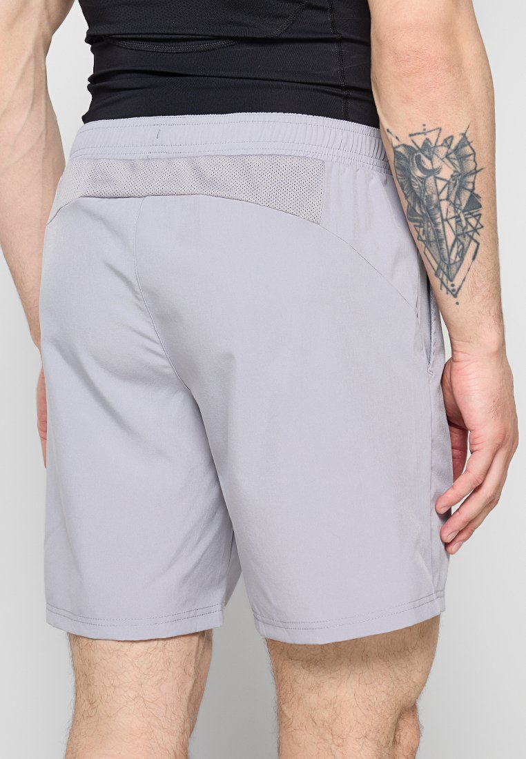 4F SHORTS FNK