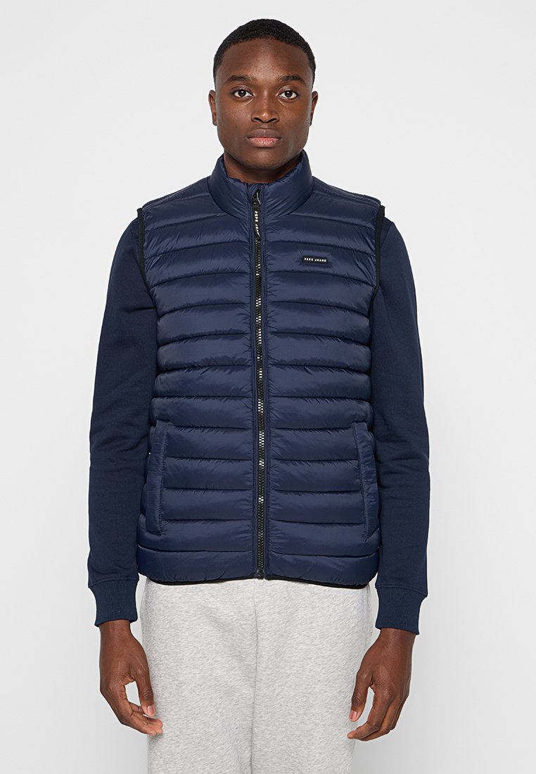 Pepe Jeans BALLE