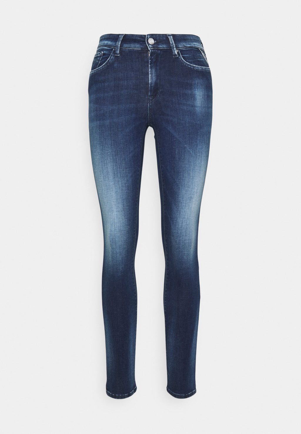 Replay LUZIEN HYPERFLEX PANTS