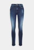 Replay LUZIEN HYPERFLEX PANTS
