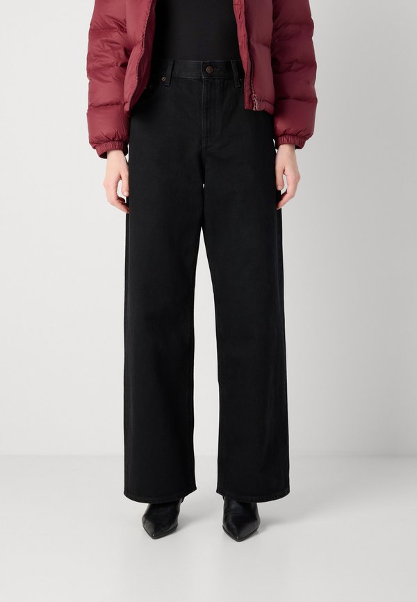 Calvin Klein Jeans
