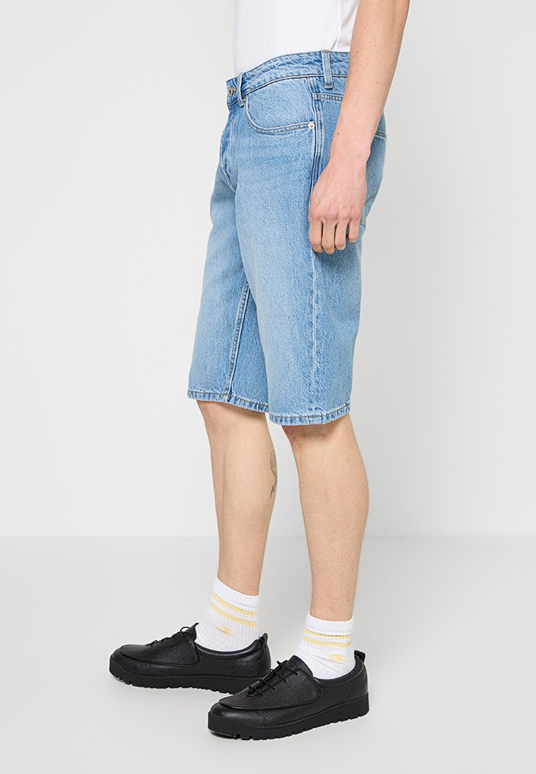 Pepe Jeans BYRON