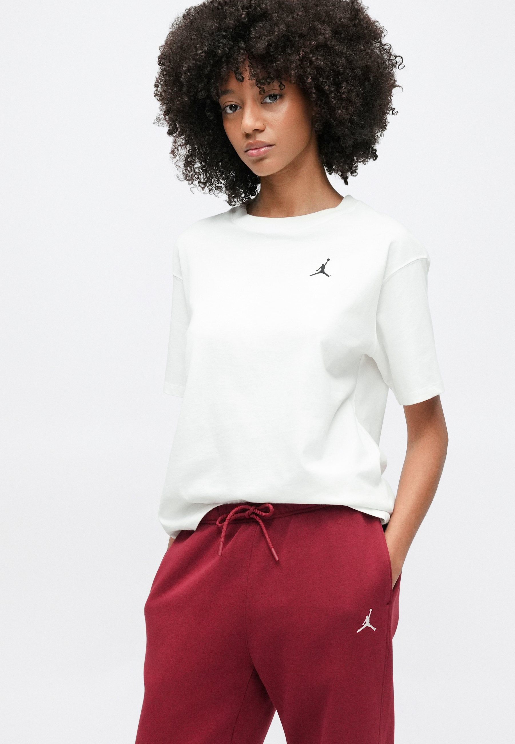 Jordan PANT