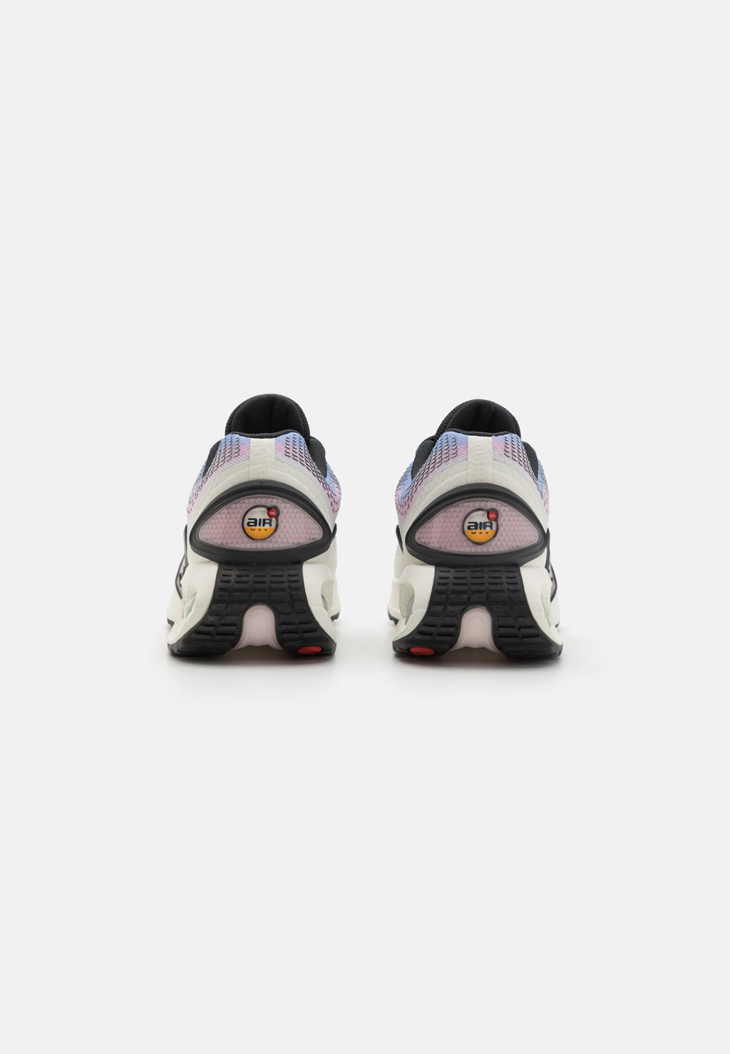 Nike Sportswear AIR MAX DN