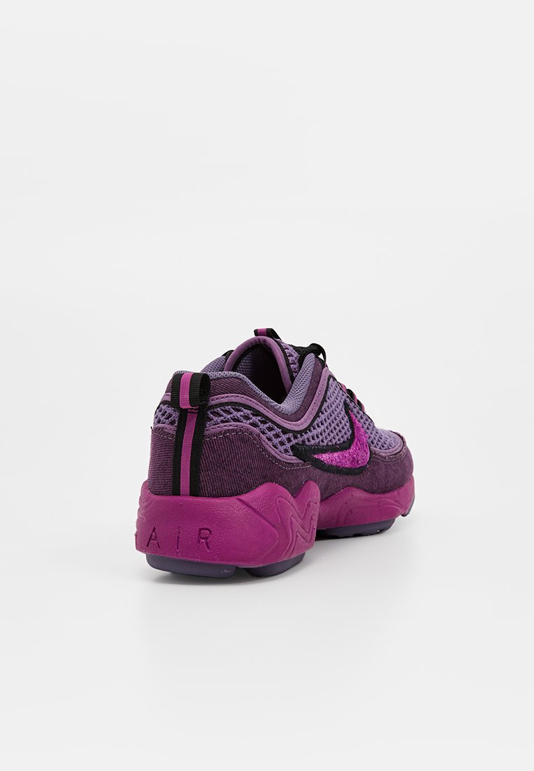 Nike Sportswear AIR ZOOM SPIRIDON PRM