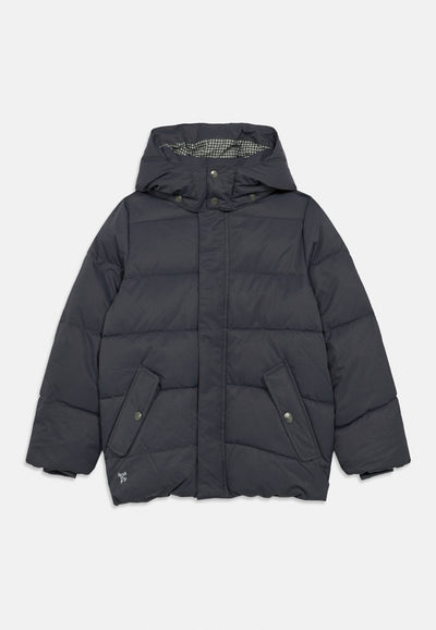 PUFFER JACKET GAEL UNISEX