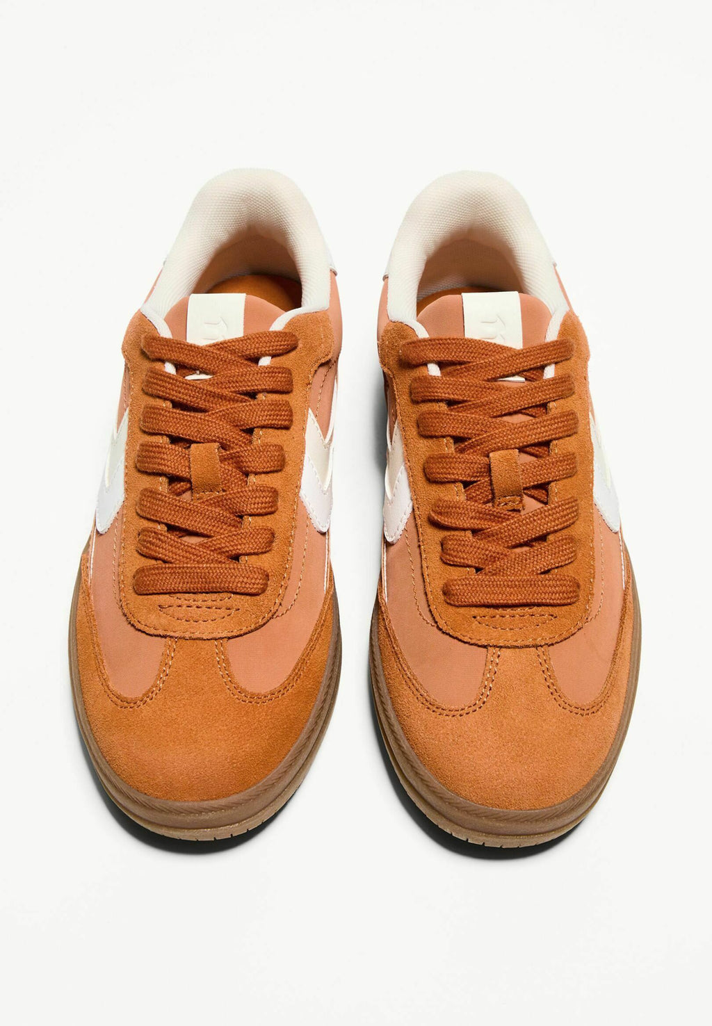 Bershka RETRO