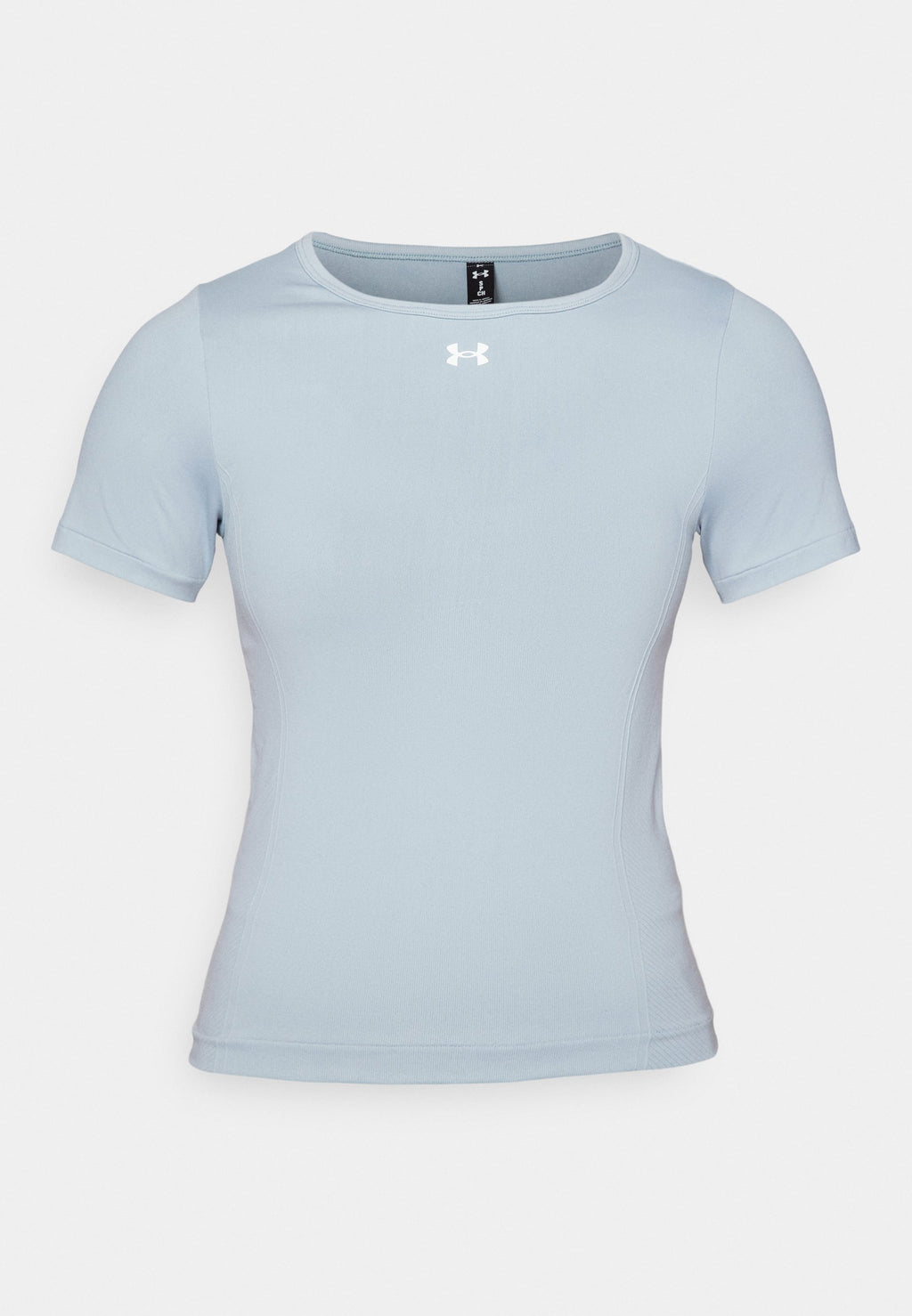 Under Armour Train Seamless