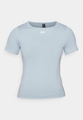 Under Armour Train Seamless