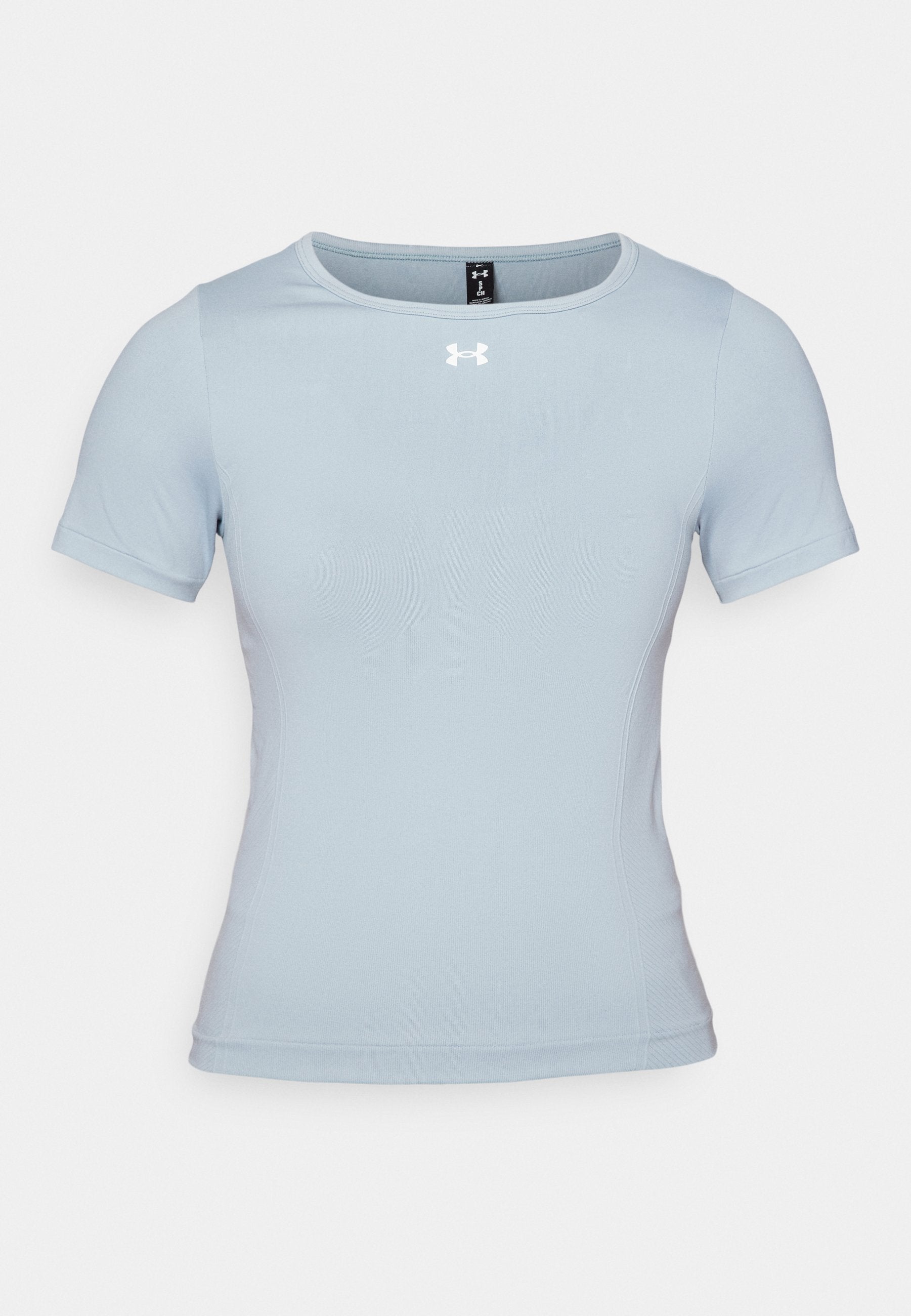 Under Armour Train Seamless