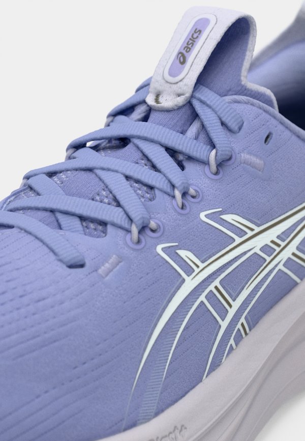 ASICS GEL NIMBUS