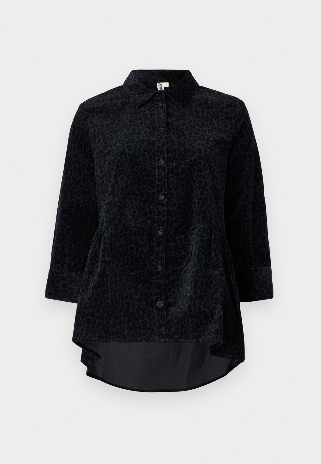 ONLCANBERRA LEO SHIRT  Media 1