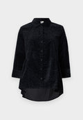 ONLCANBERRA LEO SHIRT  Media 1