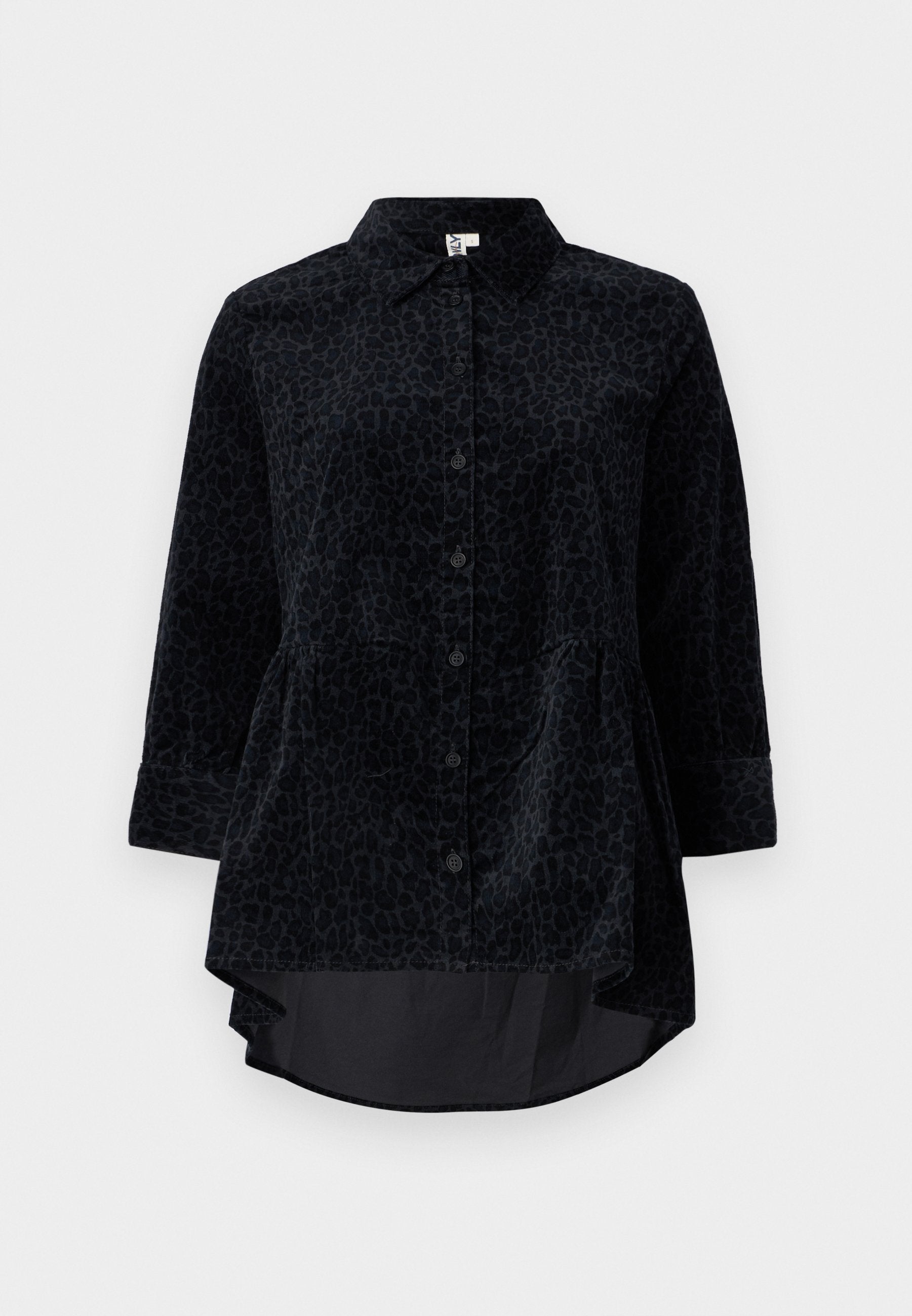 ONLCANBERRA LEO SHIRT  Media 1