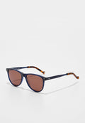 Hackett London