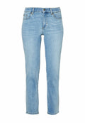Liu Jo Jeans Jeans Slim Fit Media 1