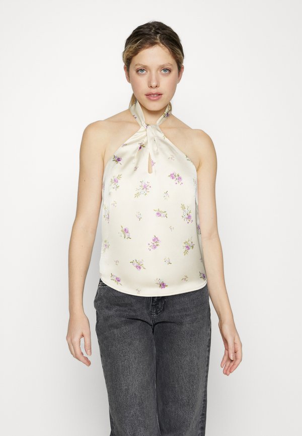 Gina Tricot TINA
