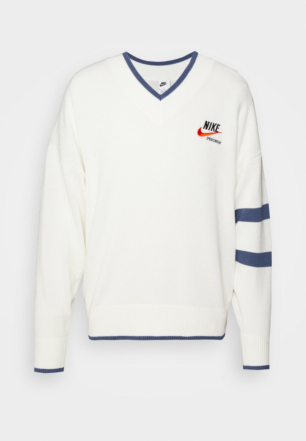 Nike Sportswear  NIKE TREND SWEATER