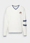 Nike Sportswear  NIKE TREND SWEATER