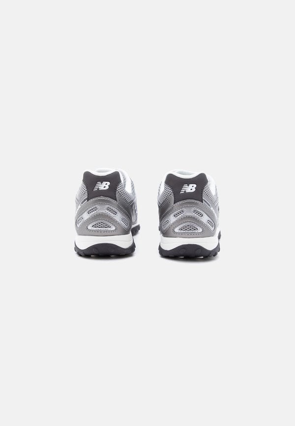 New Balance UNISEX