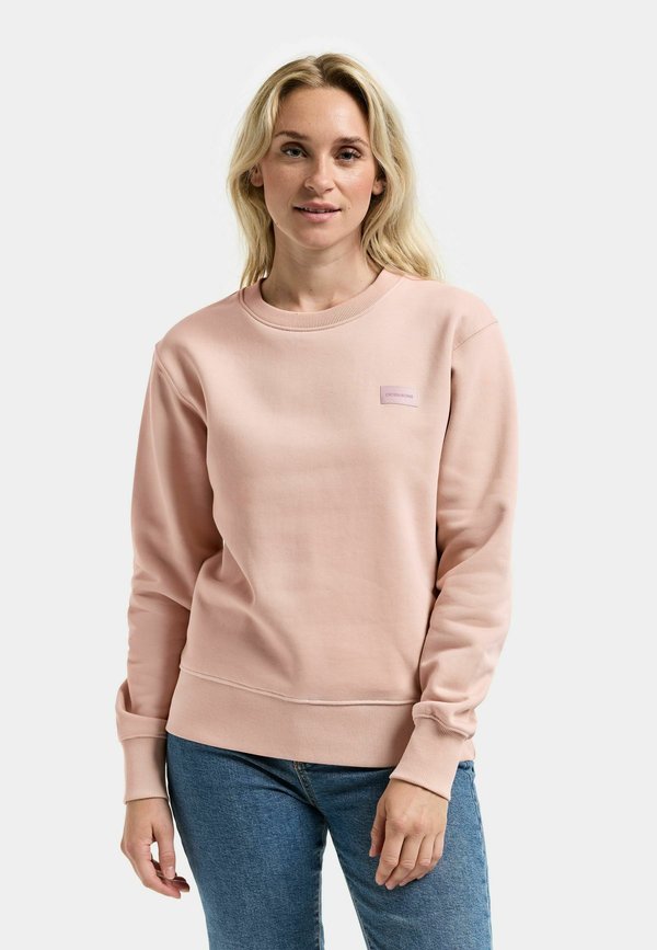 Didriksons CALLIE SWEATER