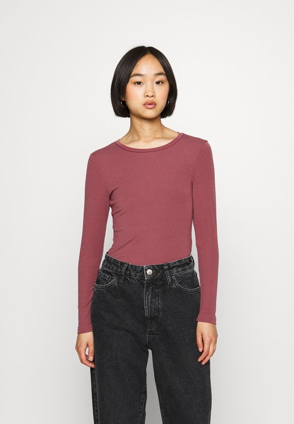 ONLY Petite ONLAMELIA