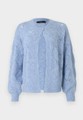 Vero Moda VMSHELL Knit