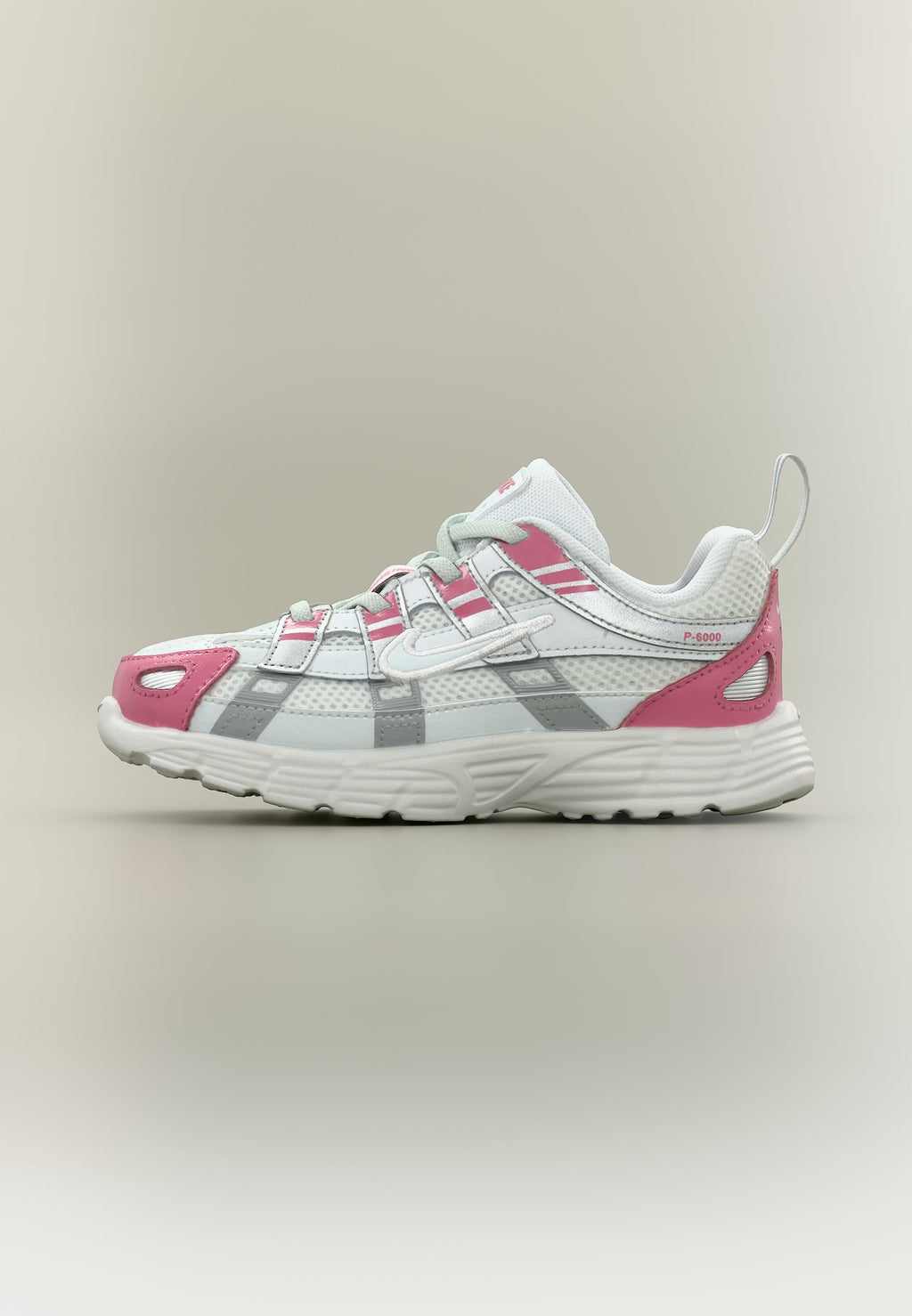Nike Sportswear P 6000 UNISEX
