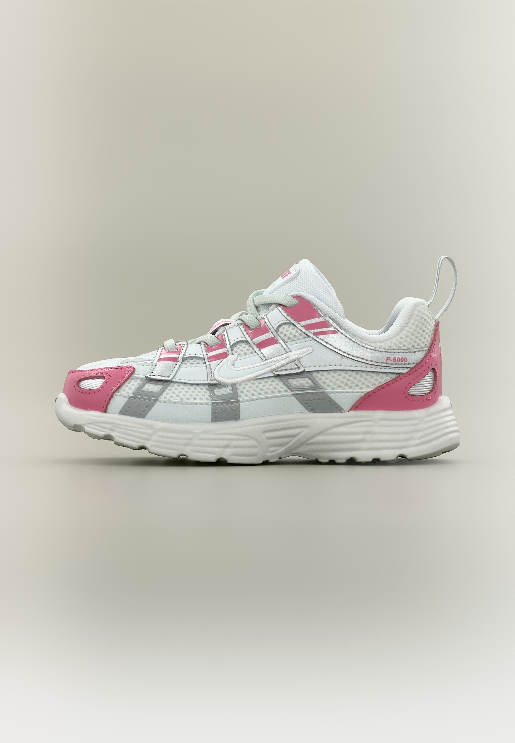 Nike Sportswear P 6000 UNISEX