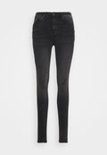 VMHANNA - Vero Moda Tall - View 1