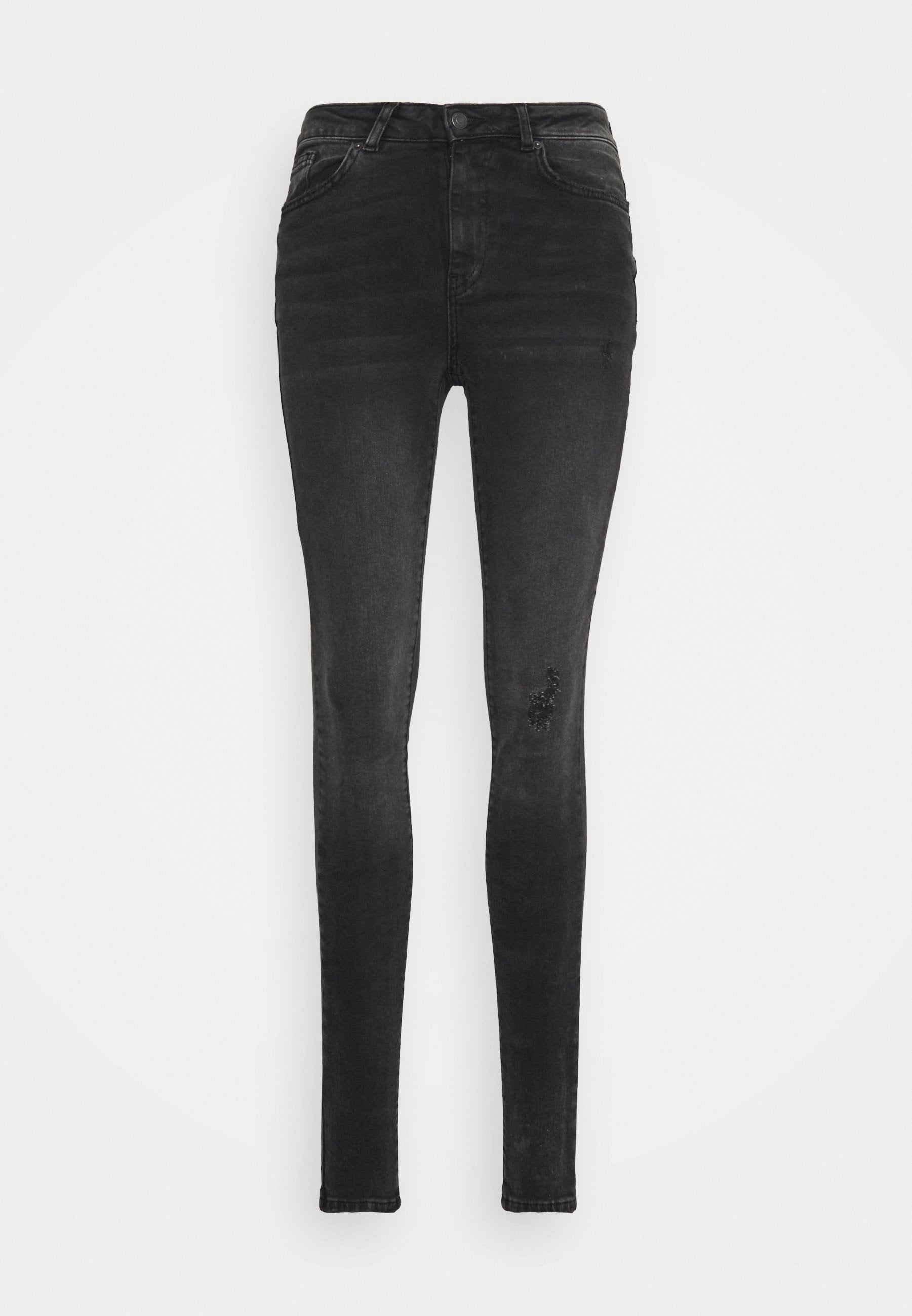 VMHANNA - Vero Moda Tall - View 1