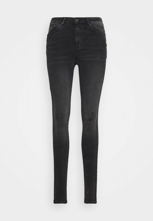 Vero Moda Tall VMHANNA