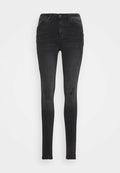 Vero Moda Tall VMHANNA