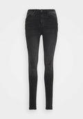 VMHANNA - Vero Moda Tall - View 1