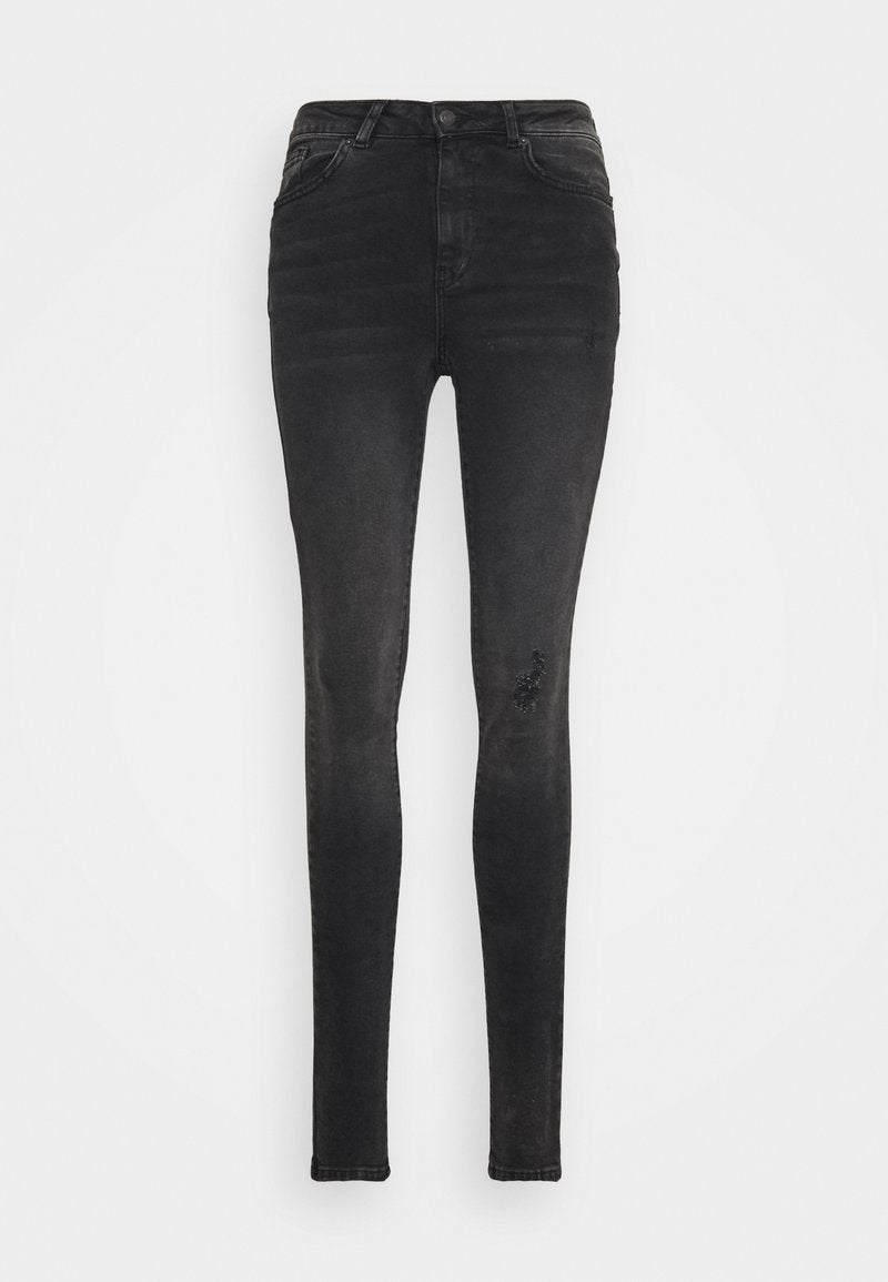VMHANNA - Vero Moda Tall - View 1