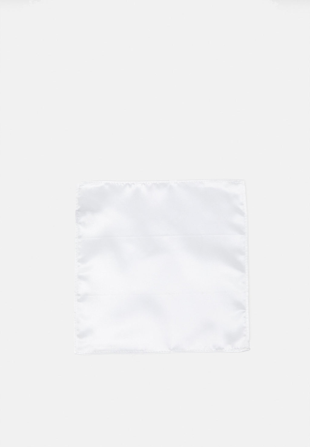 Only & Sons ONSTBOX THEO BOW TIE HANKERCHIEF SET