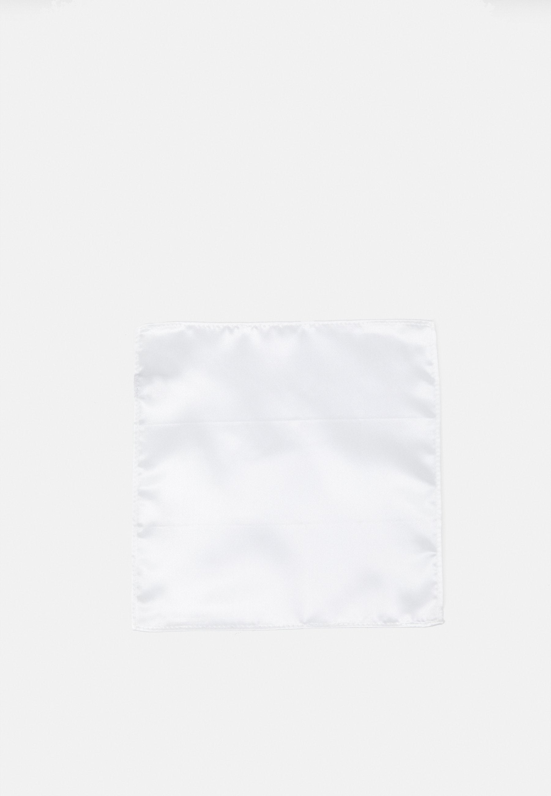 Only & Sons ONSTBOX THEO BOW TIE HANKERCHIEF SET