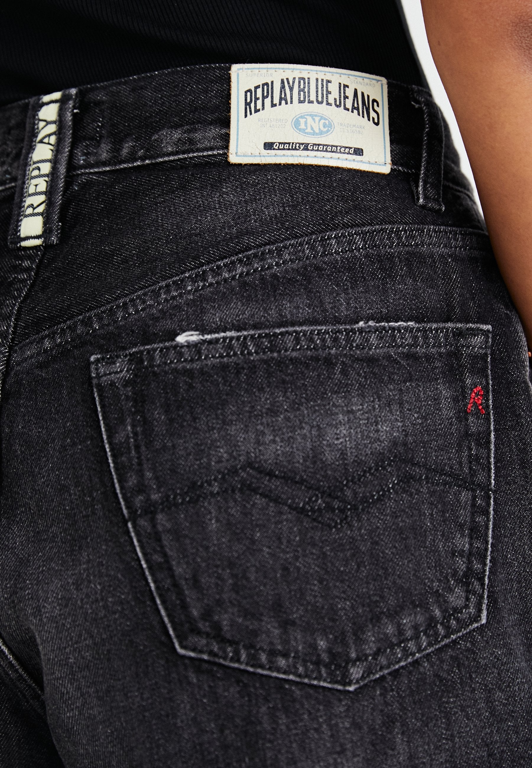 Replay W9Z1 JEANS