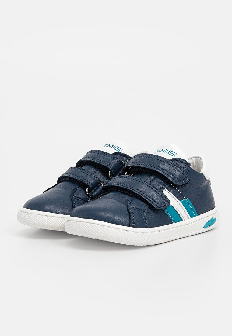 Primigi Klettschuh Media 2