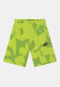 Nike Sportswear DYE DOT